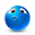 :lipsrsealed: