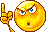 :no: