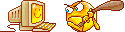 :pc: