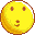:psst: