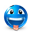:tongue2:
