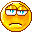 :traurig: