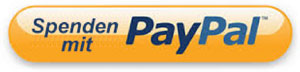 paypal spenden